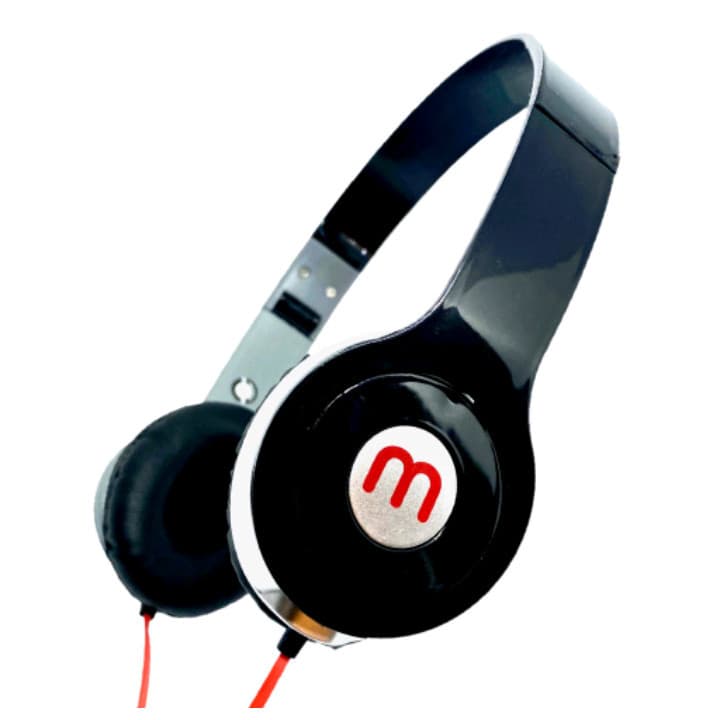 FONE DE OUVIDO PLUG P2 M90