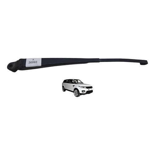 Braço Limpador Traseiro Range Rover Sport 2014 Dk6217c403ab