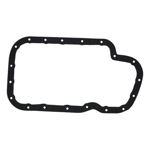 Junta Carter Oleo Motor Citroen C3 Peugeot 206 1.4 8v