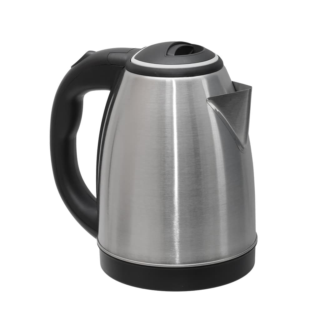 Chaleira Elétrica Inox 2l Desligamento Automático
