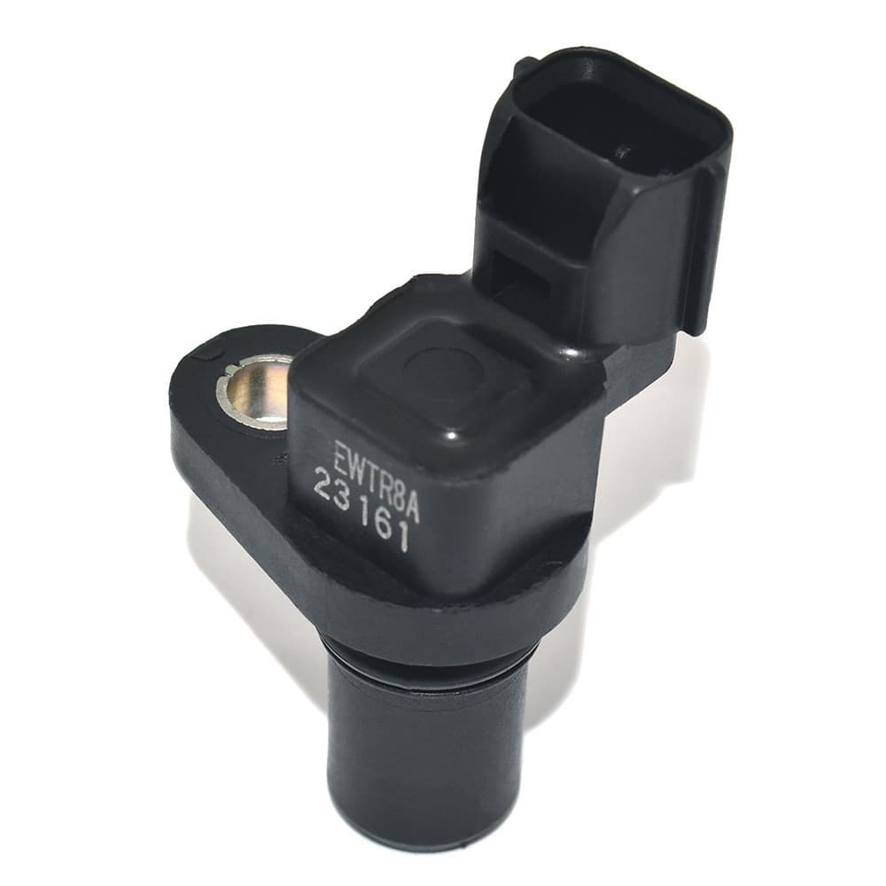 O Sensor EWRT8A das peças de automóvel de BAIXINDE parte o estoque pronto da fábrica