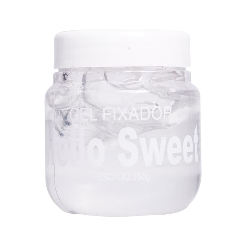 Traje antigo estilo cabelo quebrado gel creme foto estúdio suprimentos estilo enchimento gel creme cabelo quebrado estil