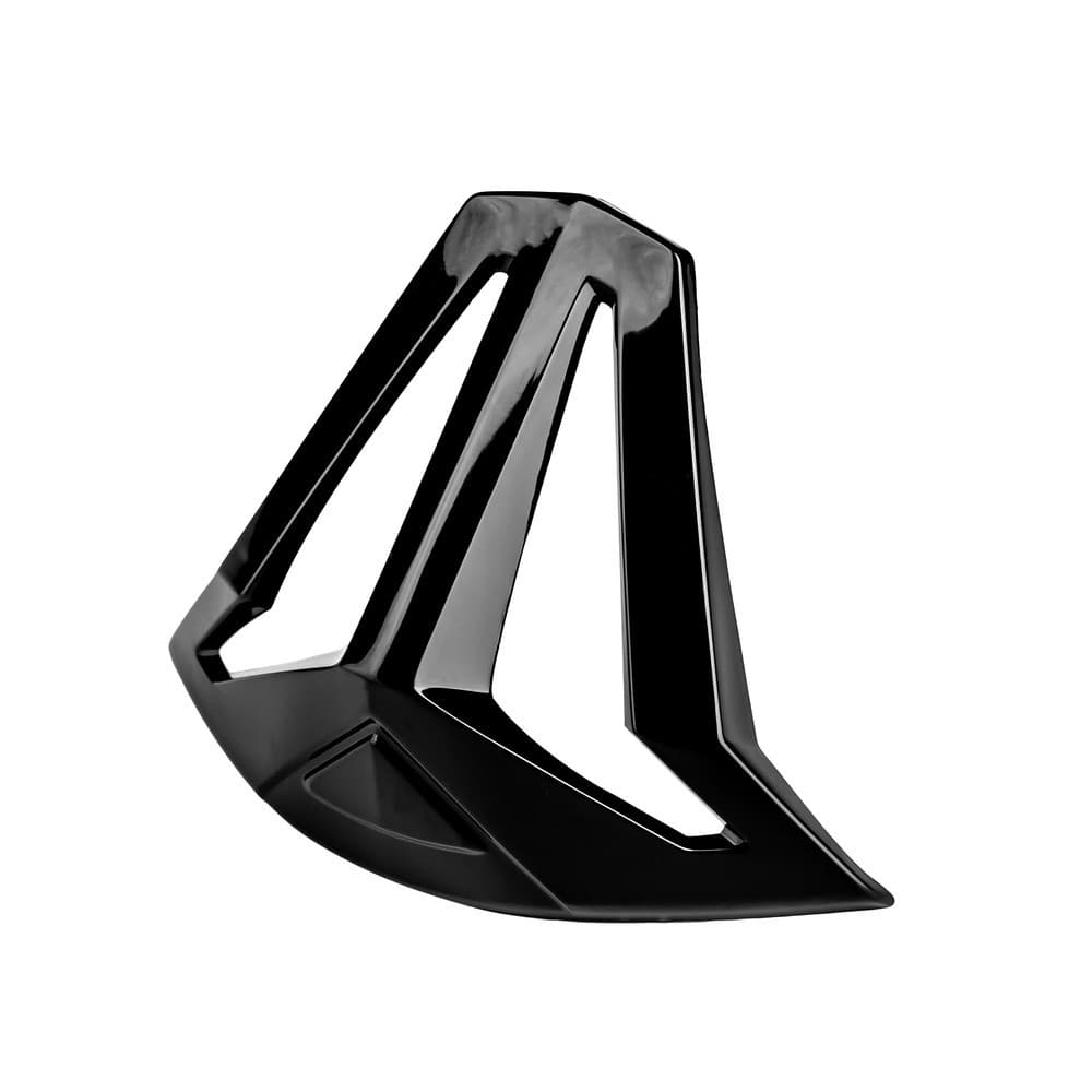 Entrada De Ar Frontal Bieffe 3 Sport