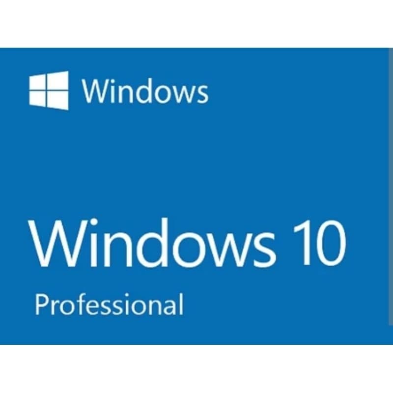 windows 10 no pendrive