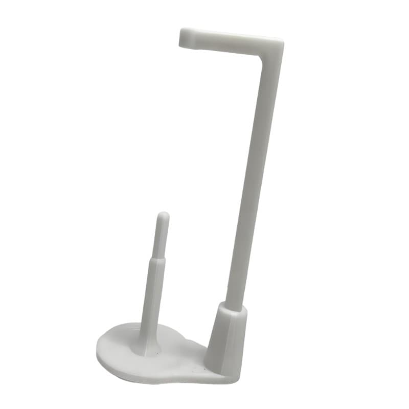 BT Ferramenta De Costura Prática Suporte De Carretel De Linha De Impressão 3D Para Projetos DIY