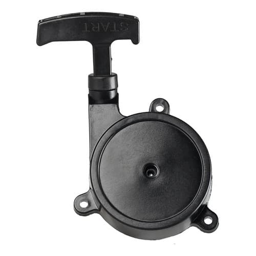Partida Puxador Para Soprador Stihl Br400 420 Sr400 Sr420