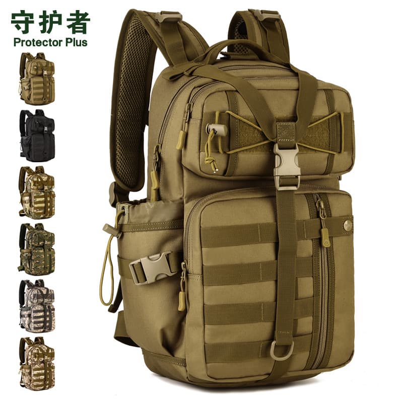 Ao ar livre 30L mochila dos homens esportes viagem caminhadas acampamento mochila feminina saco de viagem ciclismo saco