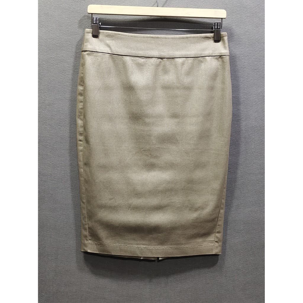 R RMEO romântico de uma peça moda Casual senhoras saia jeans saia de uma etapa Hip fenda estação europeia mais magro olh
