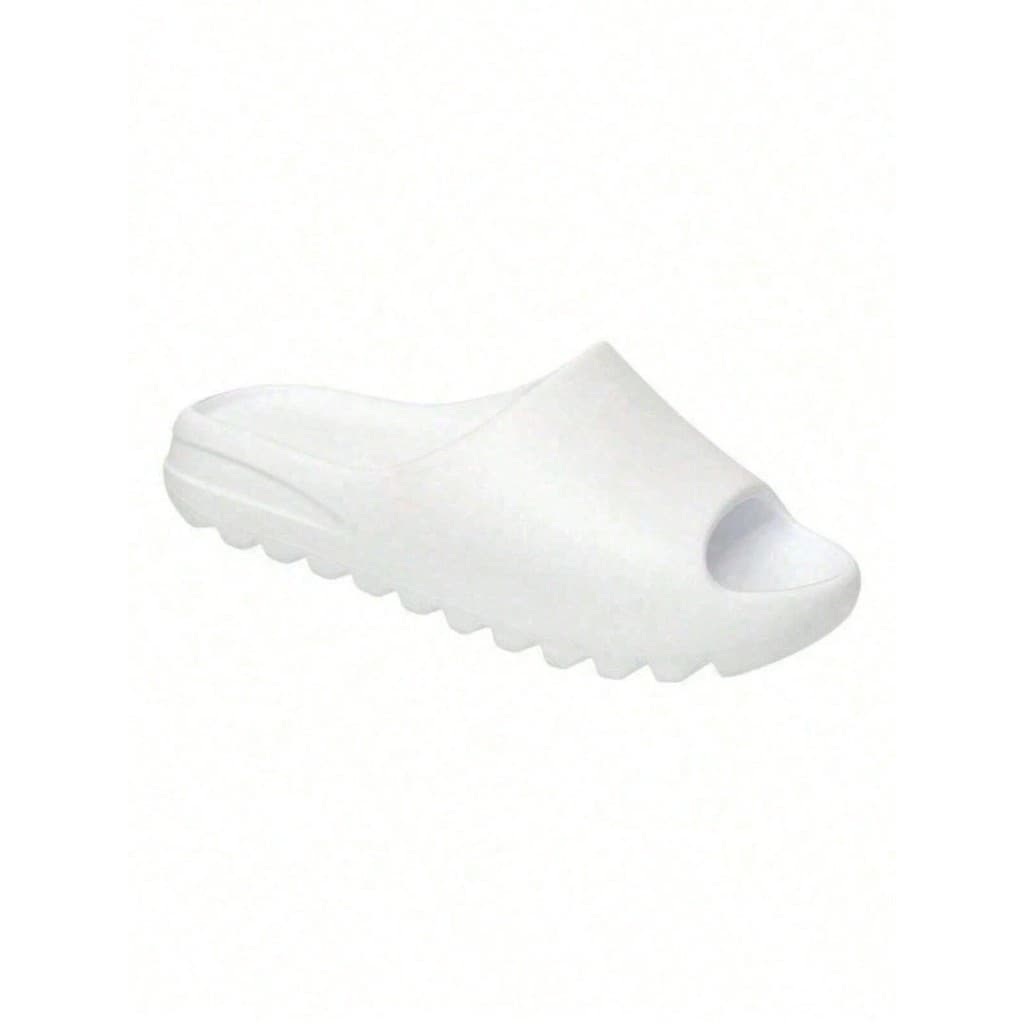 Chinelo Nuvem Slide Tratorado Slide Super Leve Macio Flexível Qualidade 34 ao 45