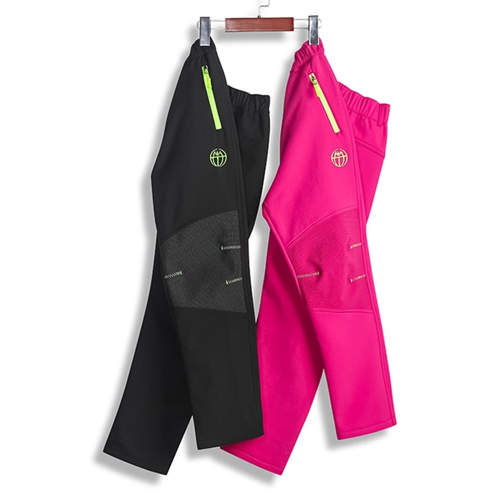 Jaquetas para meninos inverno novo estilo infantil velo-velo casca macia à prova de vento água grandes crianças ao ar li