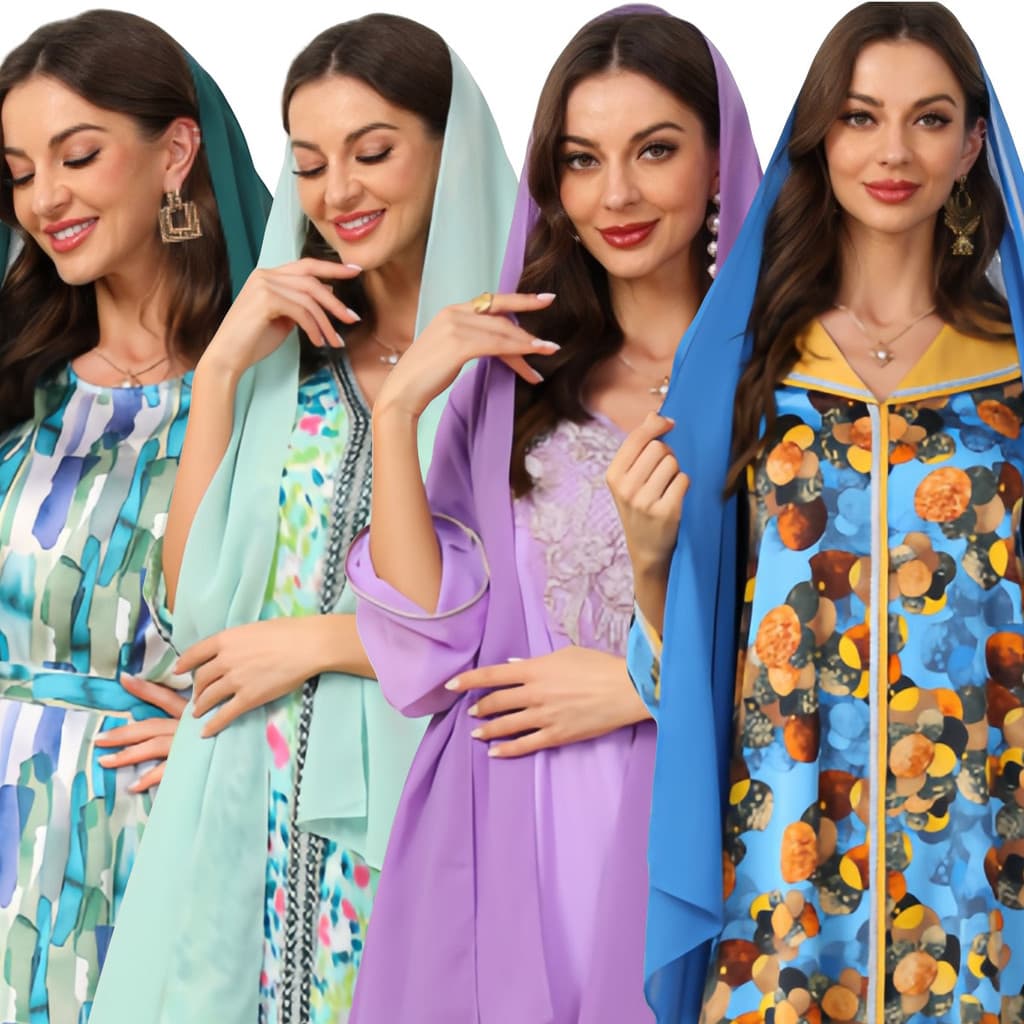 Lenço de cabeça de cor lisa Chiffon moda gaze lenço de seda lenço de seda para casa lenço feminino