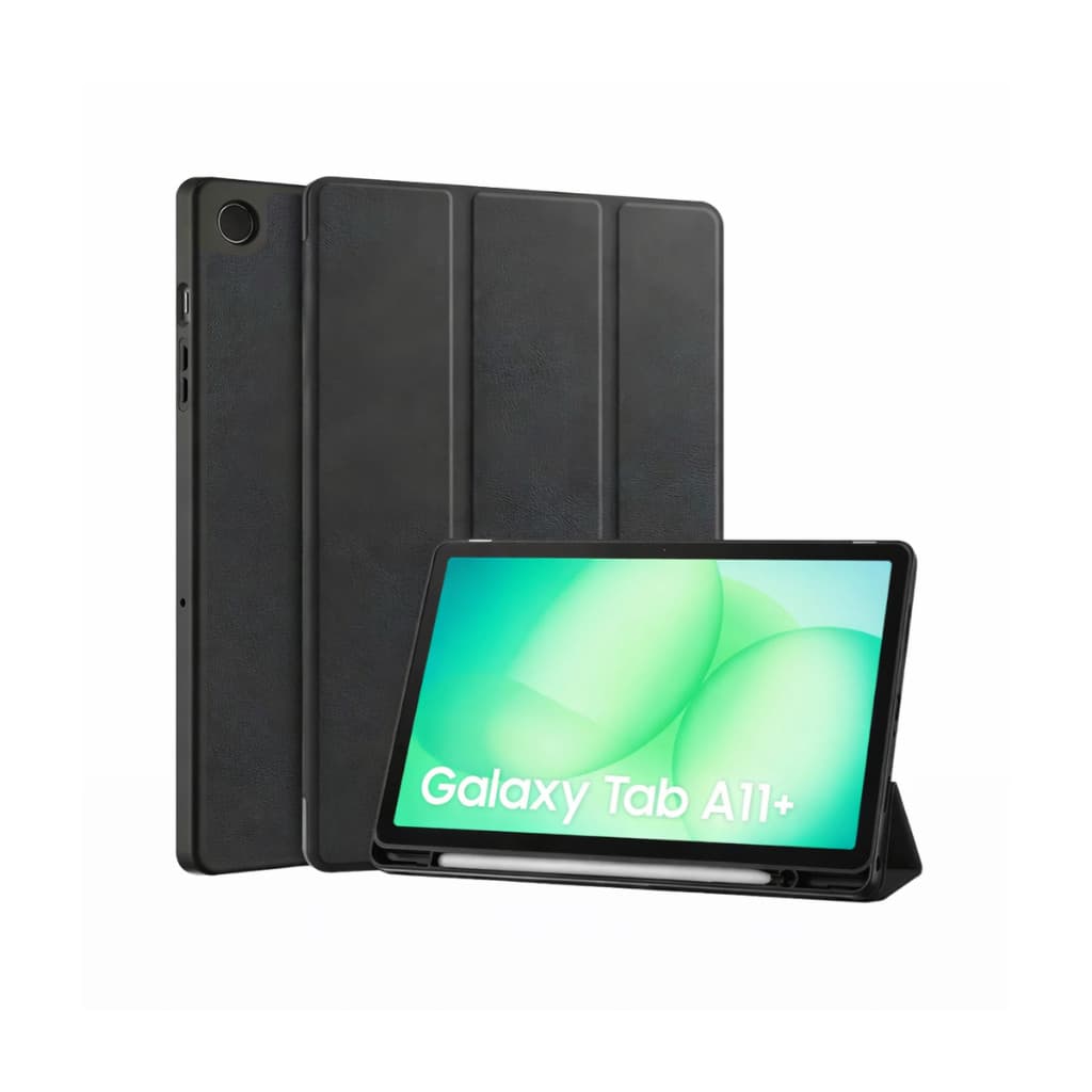 Capa Para Tablet Samsung Galaxy Tab  A11+ A11 Plus 11” Polegadas SM- X230/236
