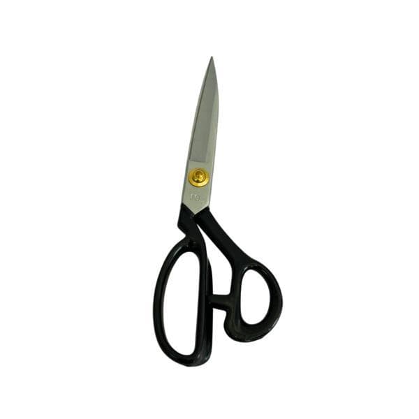 Tesoura de Alfaiate para Canhoto PIN-1104L Reforçada