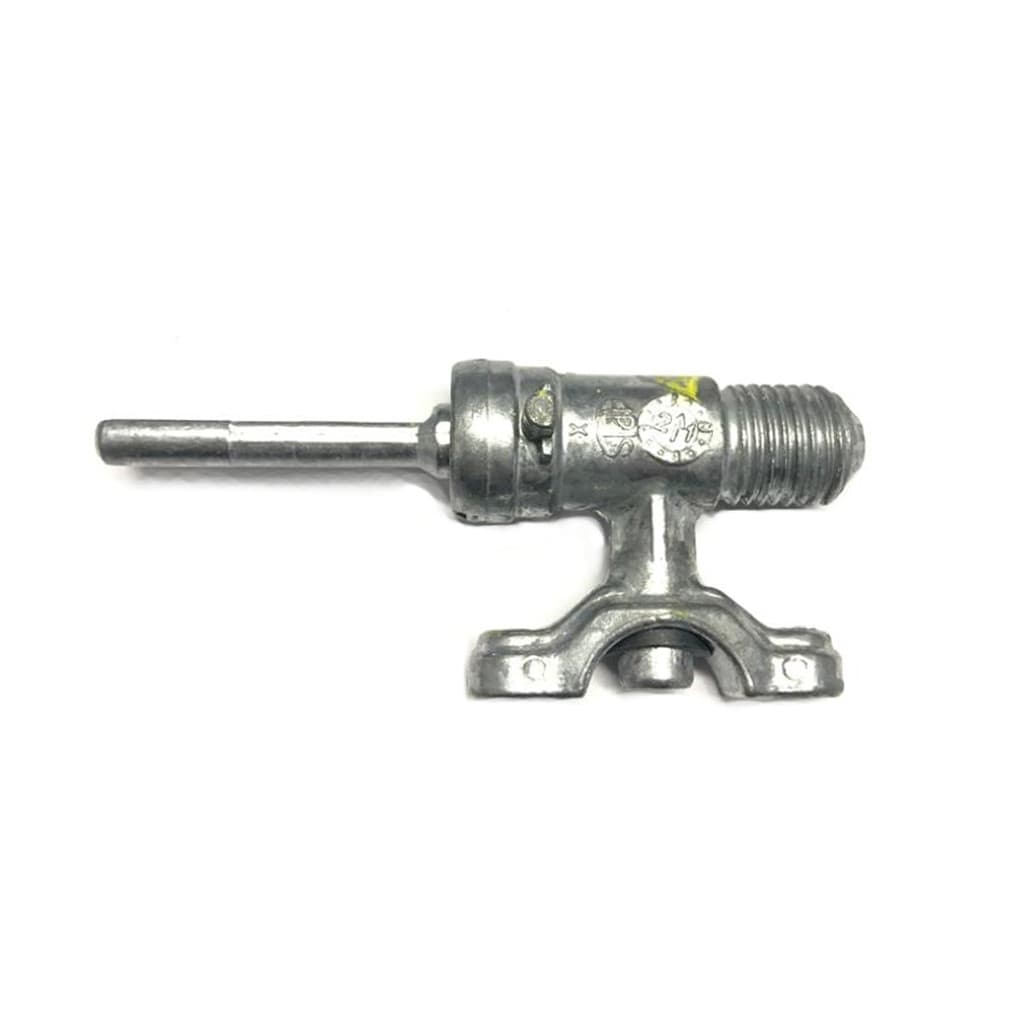 Registro Ramal Fogão Electrolux Rosca 56se 56seq 56sl