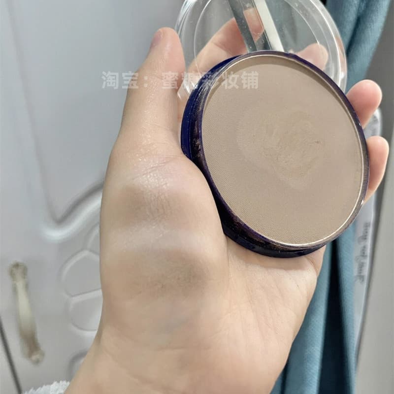 Se você não sabe qual disco para comprar, por favor, compre diretamente o mesmo estilo da mãe, reparação 04 sombras, ôme