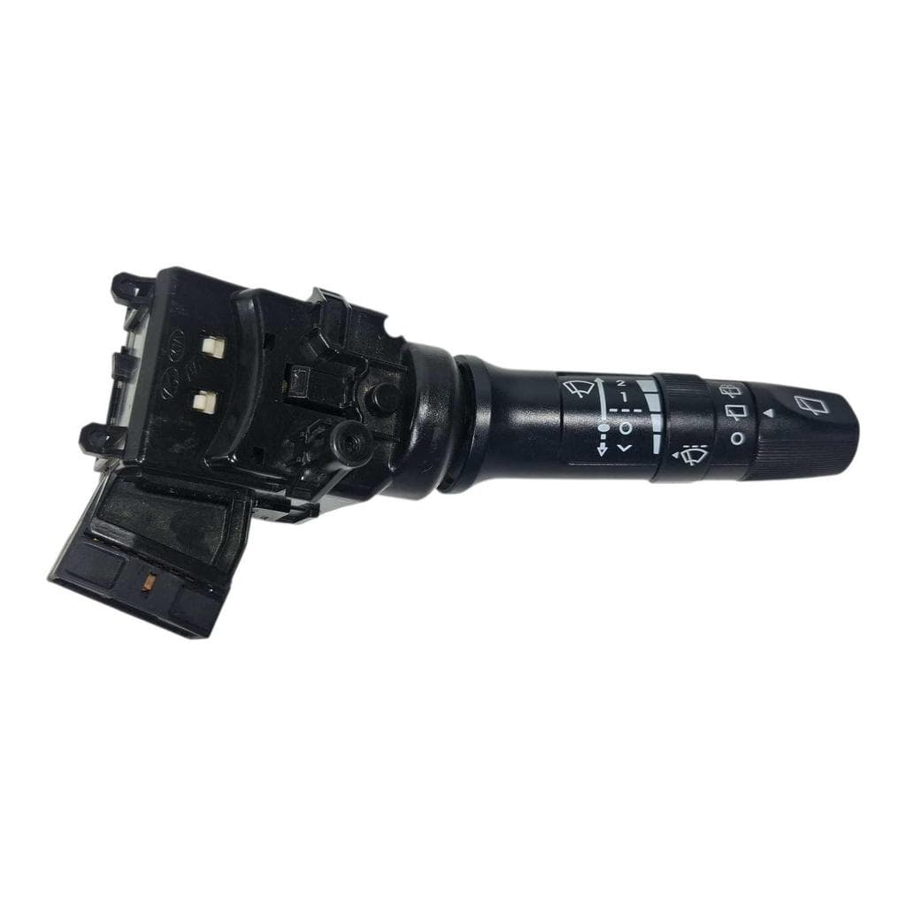 Chave Limpador Para-Brisa Hyundai Hb20 Hatch 2012/2019 2