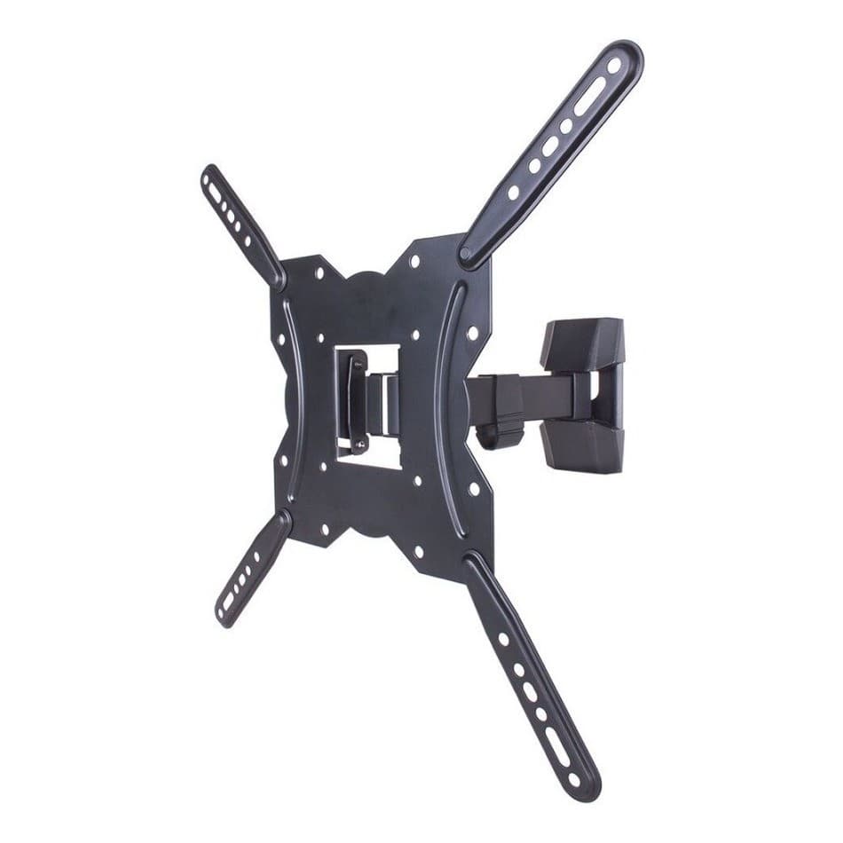 Suporte Parede Articulado Para Tv 17 a 55 Sumay SM-SPMA2 1755