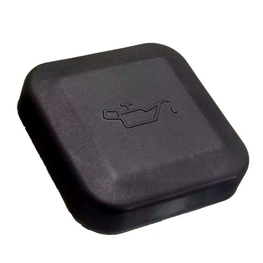 TAMPA DE OLEO DO MOTOR DA BMW 120I 325I 320I X3 X5 X6 111217 TAMPA DE OLEO DO MOTOR DA BMW