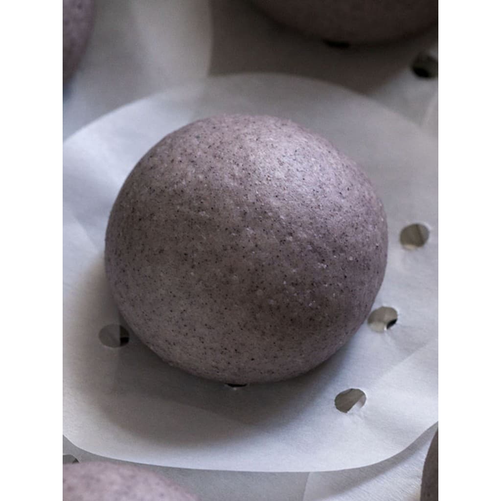 Pão cozido no vapor papel descartável antiaderente doméstico Xiaolongbao óleo papel cozido no vapor pano gaiola gaveta p