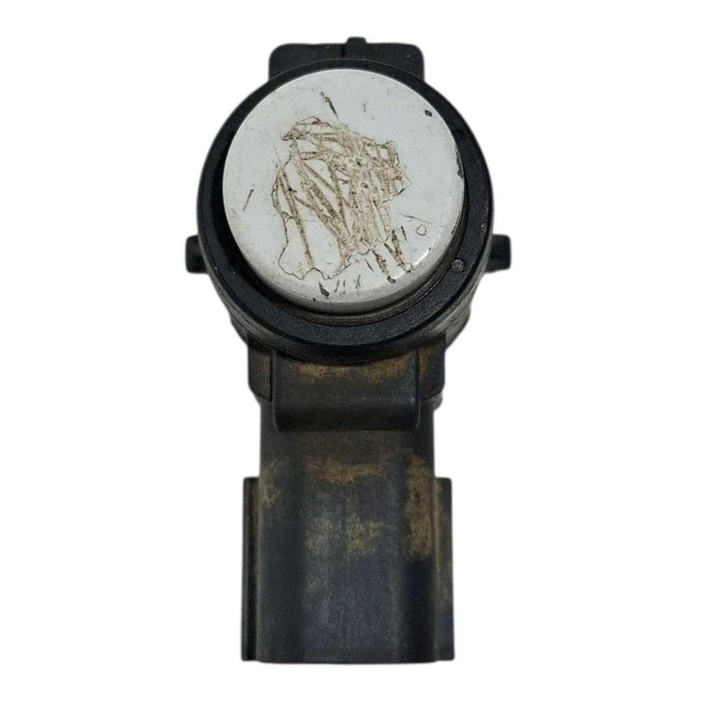Sensor Estacionamento Chevrolet Onix 2016/2019 52019546 1