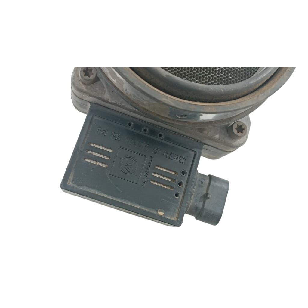 Sensor Fluxo De Ar Omega Australiano 1999 A 2004