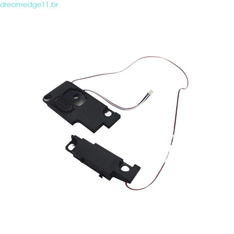 dreamedge11 Alto-Falantes Integrados Para Laptop Esquerdo E Direito E5-574 E5-573 573G Internos