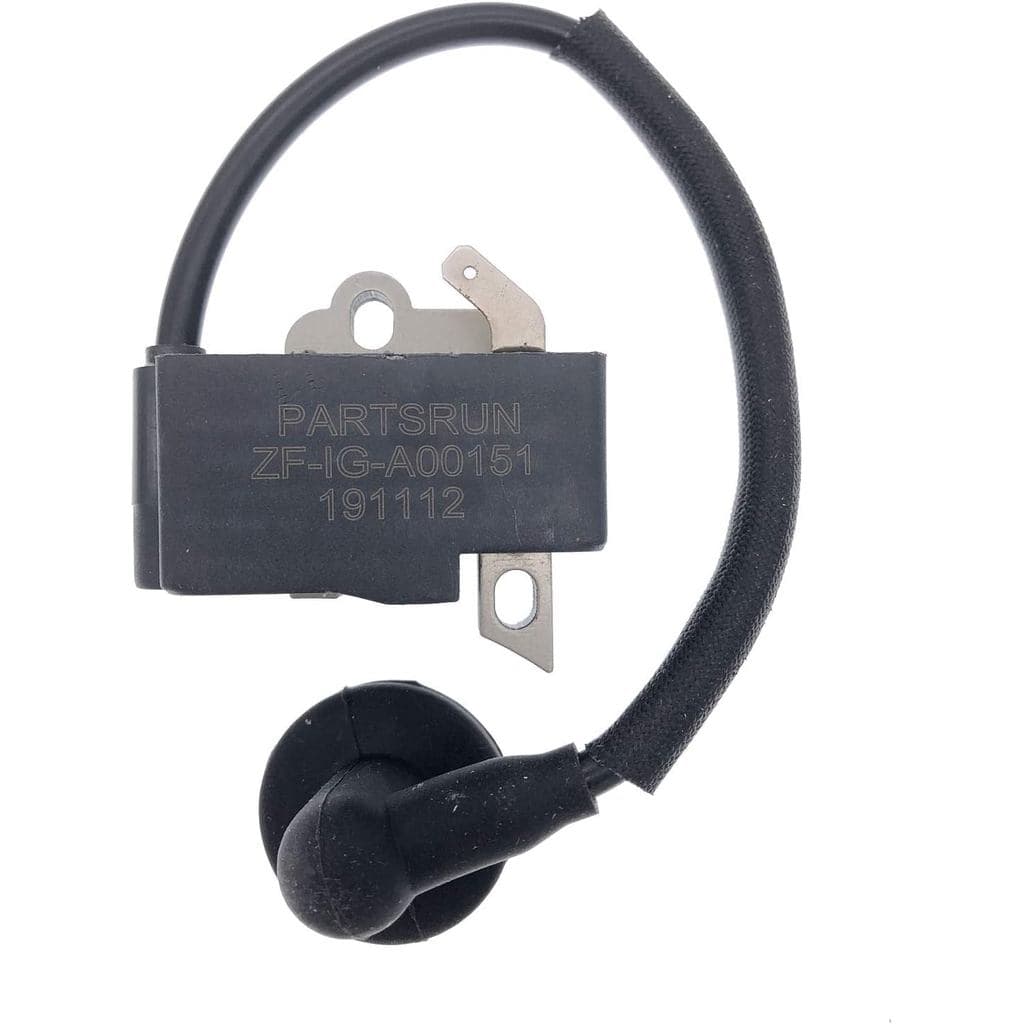 Bobina de Ignição 1141-400-1305 para Motosserra STIHL MS271 MS291 ZF-IG-A00151