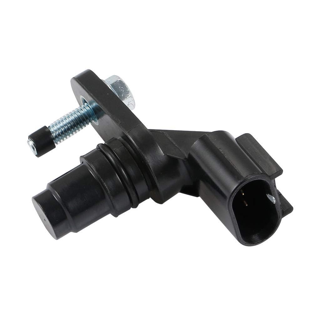 Sensor de Posição do Eixo de Comando de Válvulas YCT CPS 2131690 12577245 Compatível com Buick Lacrosse Regal Verano Che