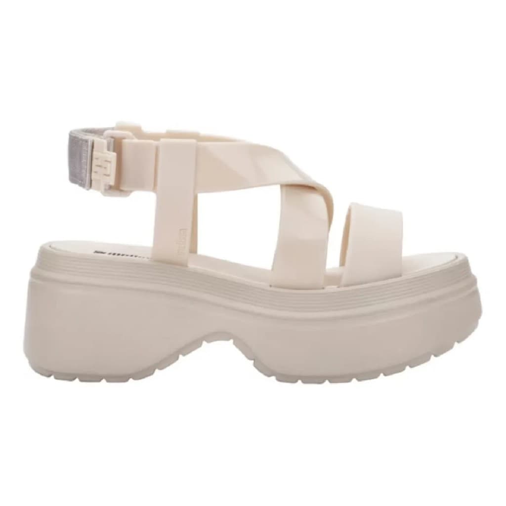 MELISSA STAND PLATFORM AD - 37916