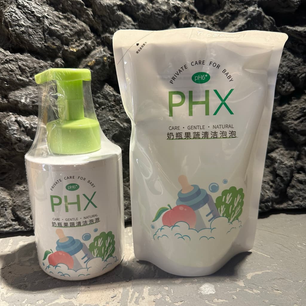Contato 100% de qualidade alimentar!Bolha de limpeza de frutas e vegetais 400ml, garrafa de leite limpa, manchas de Odor