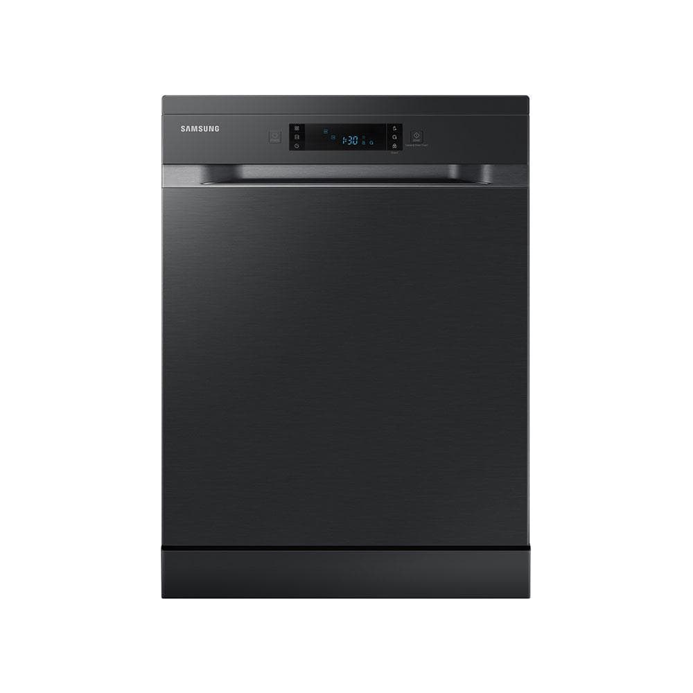 Lava-Louças Samsung DW60C7050F 14 Serviços Preto 127V