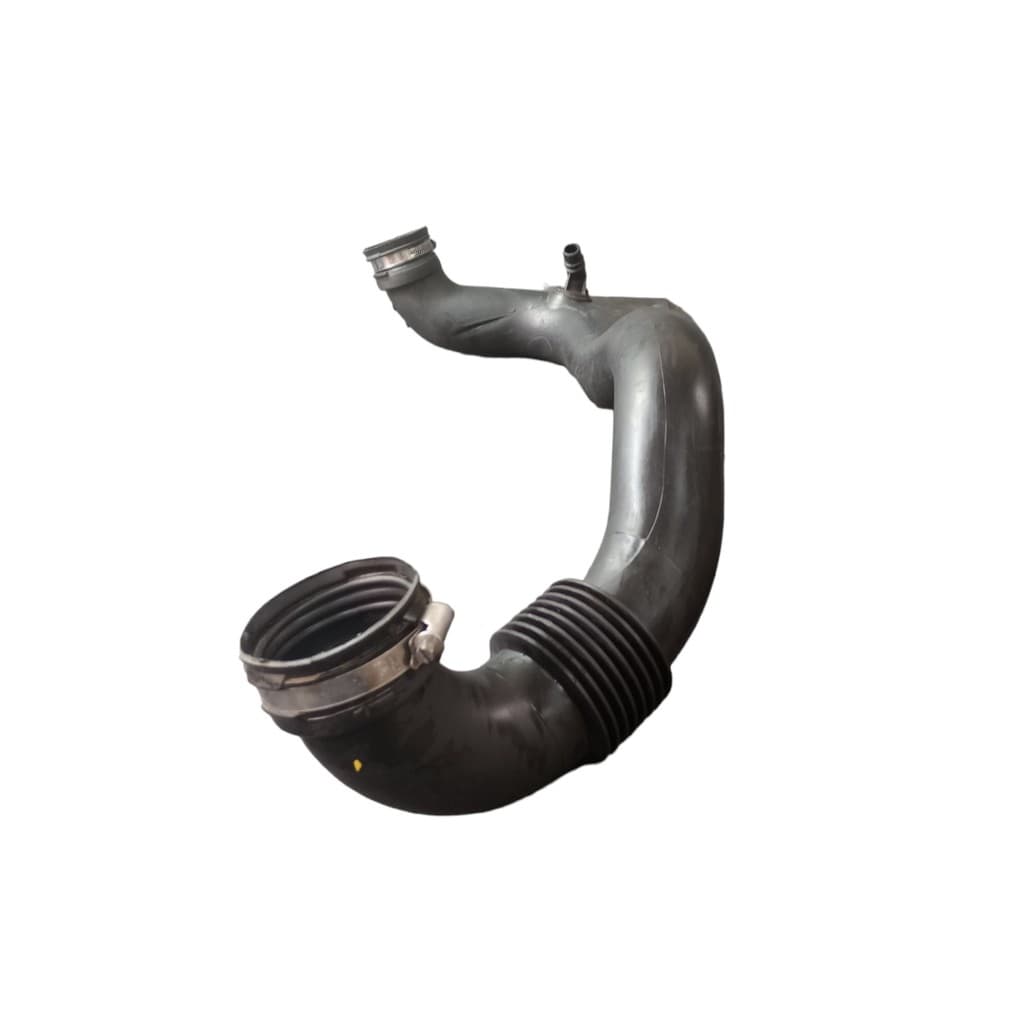 Mangueira Filtro De Ar Renault Master 2.3 2014
