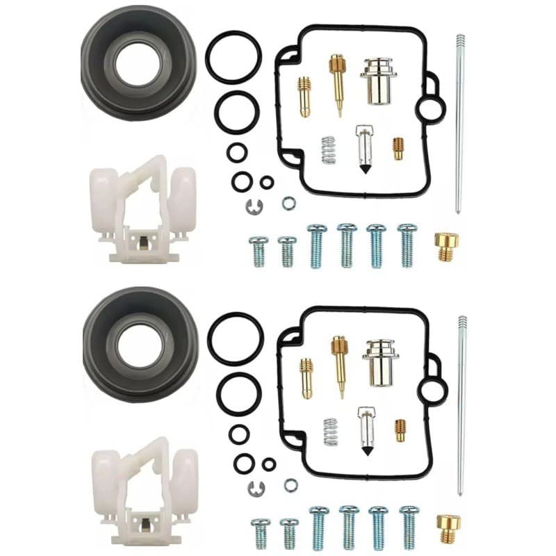 Adequado para atletas Polaris 500 2001-2005 HO 2010-2012 DUSE 4X4 HO