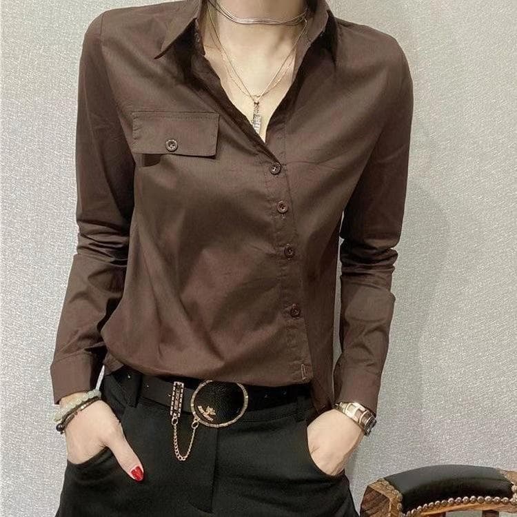 Camisa de comprimento médio jaqueta feminina 2024 roupas de verão tamanho grande 100kg ar condicionado Cardigan ciclismo
