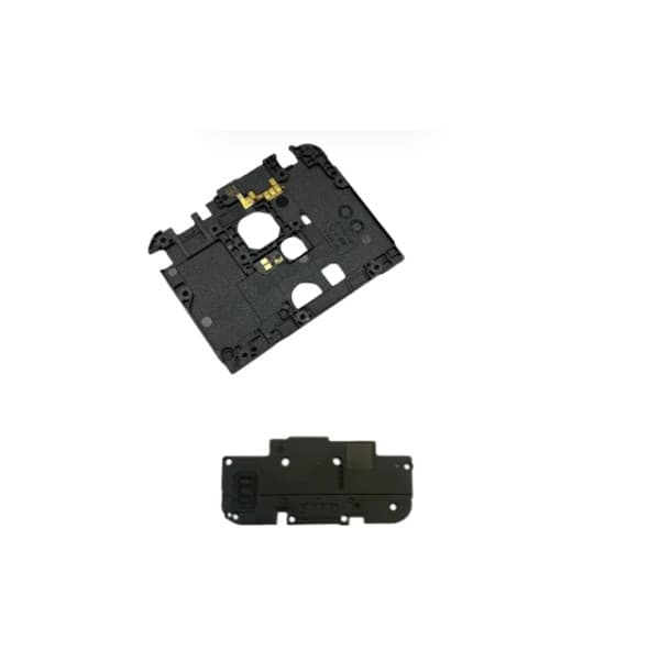 Blindagem interna Moto E7 XT2095 Original