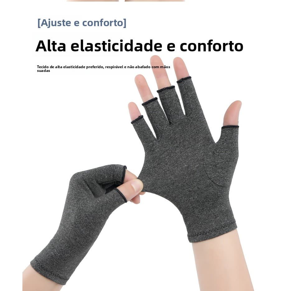 Luvas de meio dedo para ciclismo, bicicletas de montanha, bicicletas de estrada, luvas de ciclismo respiráveis, acess