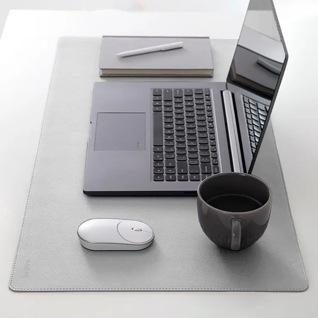Mouse Pad 70x30 Grande Gamer Jogos Tapete Mesa Sintetico Premium Slim Fino