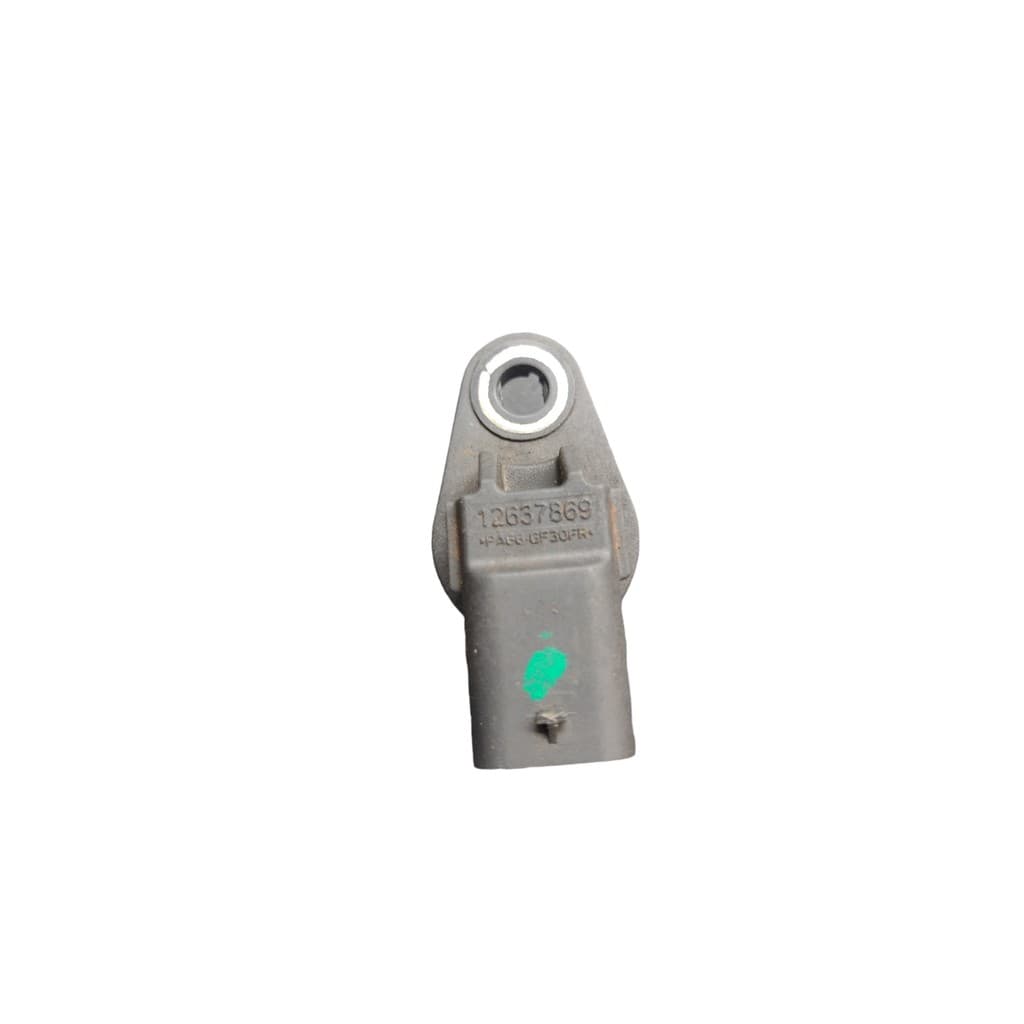 Sensor De Fase S10 2.8 2014