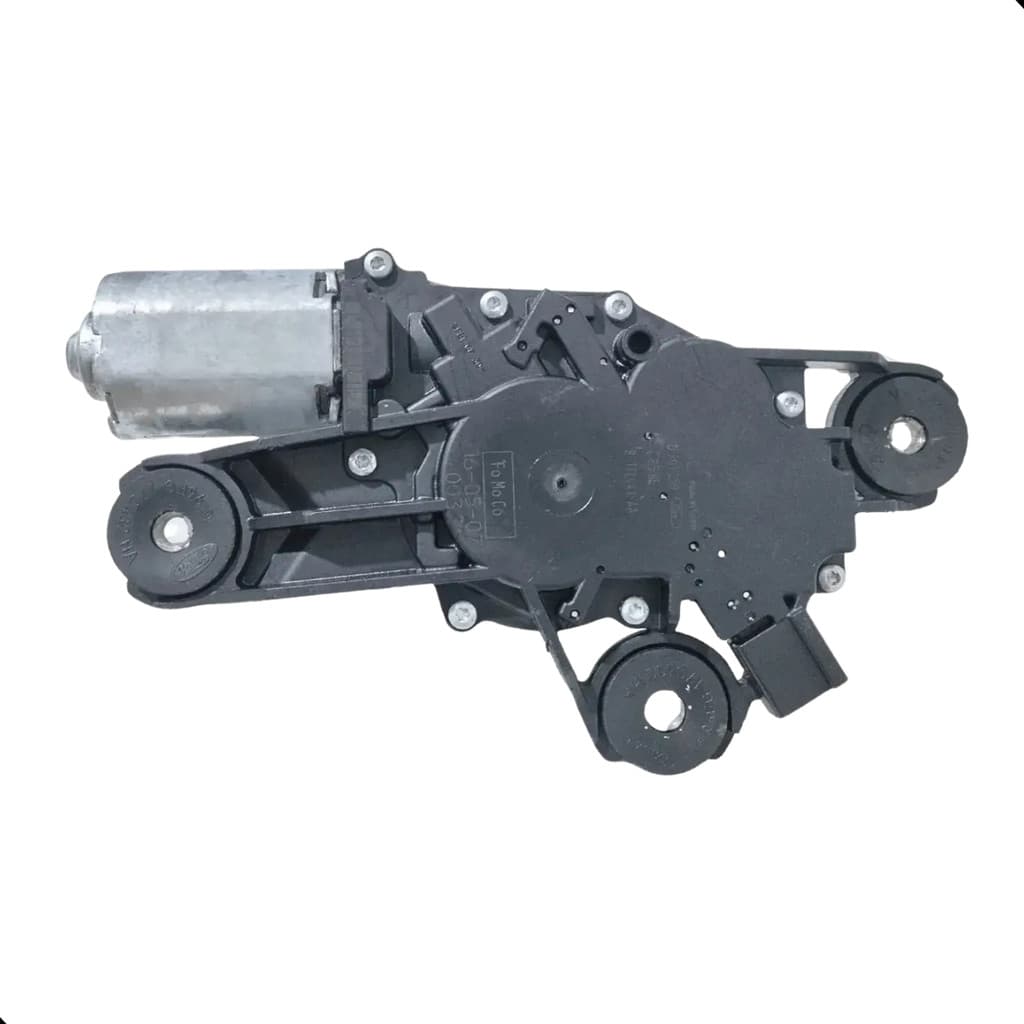 Motor Limpador Para-brisa Traseiro Ford Focus 2012 Até 2018