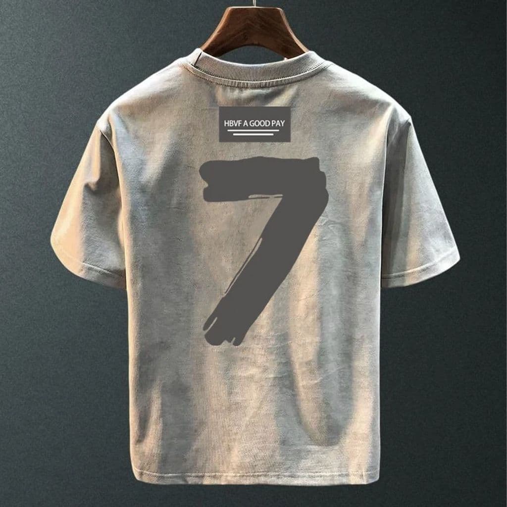 Atlas ~ Marca Desconto Pick-up Vazamento Primavera Verão Na Moda Novo Estilo Americano Masculino Casual Esportes Impress