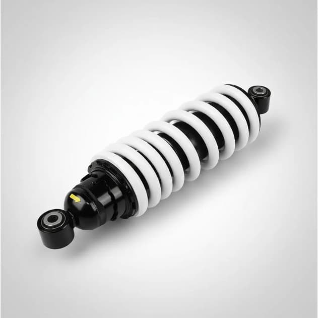 Amortecedor Ktm Duke 200 Monoshock Ano 2015 Até 2020