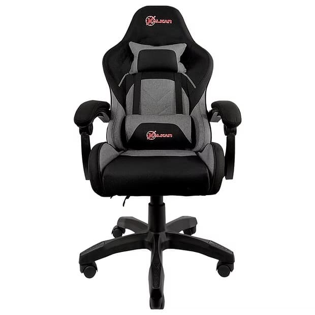 CADEIRA GAMER KALKAN ASTRI ECLIPSE MODELO KLK00059