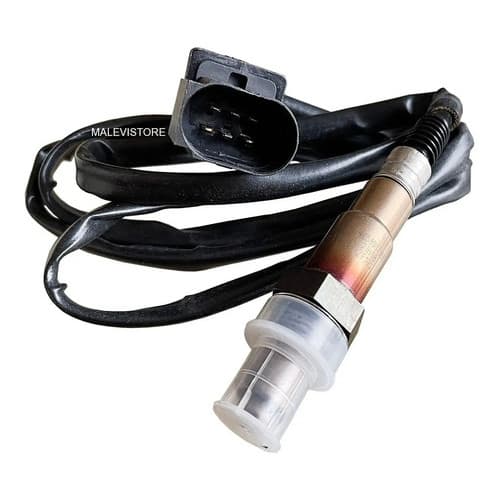 Sonda Banda Larga Wide Band Lsu 4.2 0258007351 Fueltech - Novo