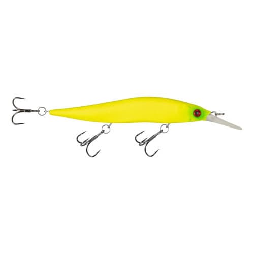 Isca De Pesca Artificial Nice Deep 110 Pinnacle Original