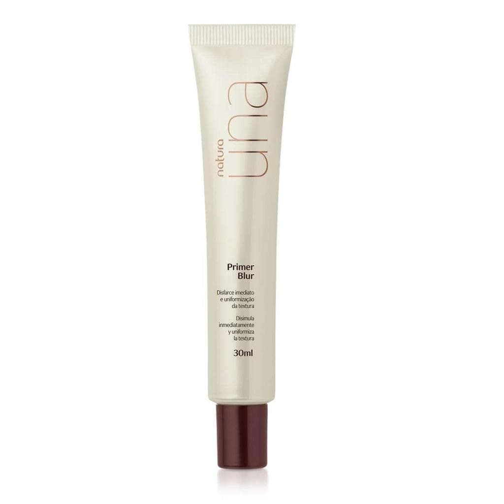 Primer Blur Natura Una 30ml