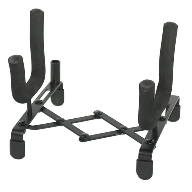 SUPORTE VIOLINO SATY VR 10 PORTATIL