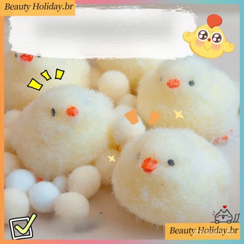 pintinho brinquedo anti stress frango/anti estresse brinquedo de espremer/Fidget Toy/brinquedo de apertar anti stress