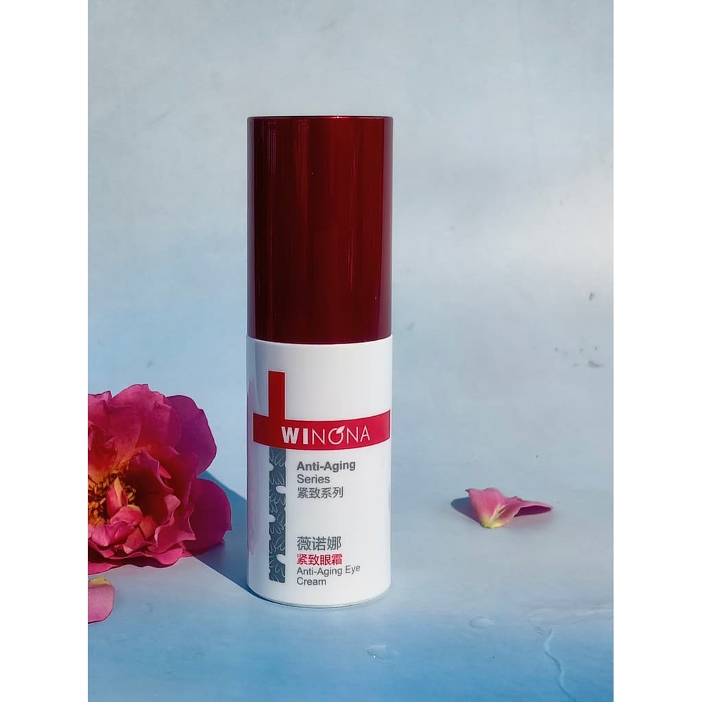Verona creme firmador para os olhos 20G, olheiras, bolsas para os olhos, Remove linhas finas, hidratante, pequenas moléc