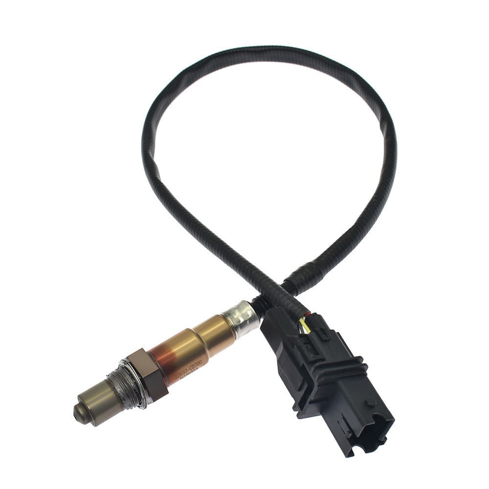 Adequado para Infiniti FX35 sensor de oxigênio 22693-CD700 peças automotivas sensor de oxigênio 22693CD700 fábrica pront
