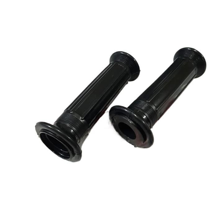 Punhos/Manoplas para Motos 3KA-F6241-00